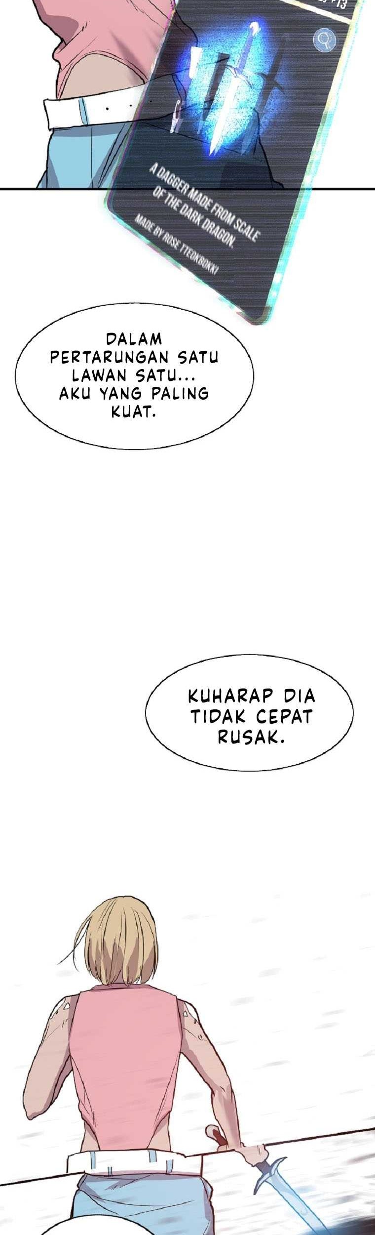 Chapter 3 - halaman 63