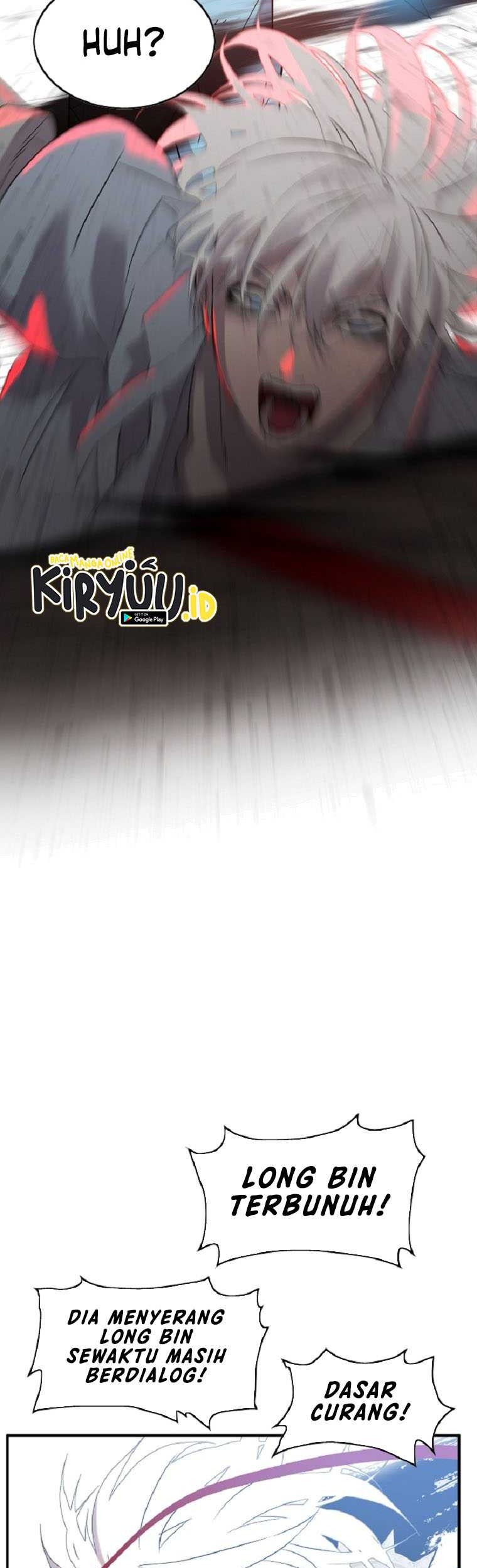 Chapter 3 - halaman 64
