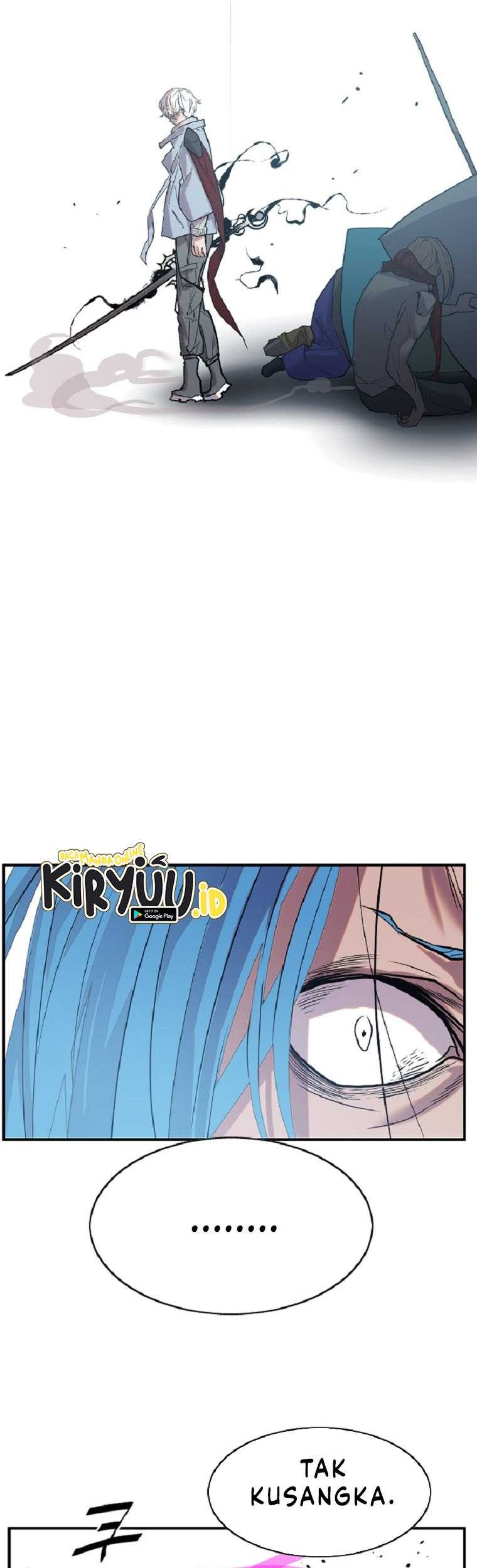 Chapter 3 - halaman 70