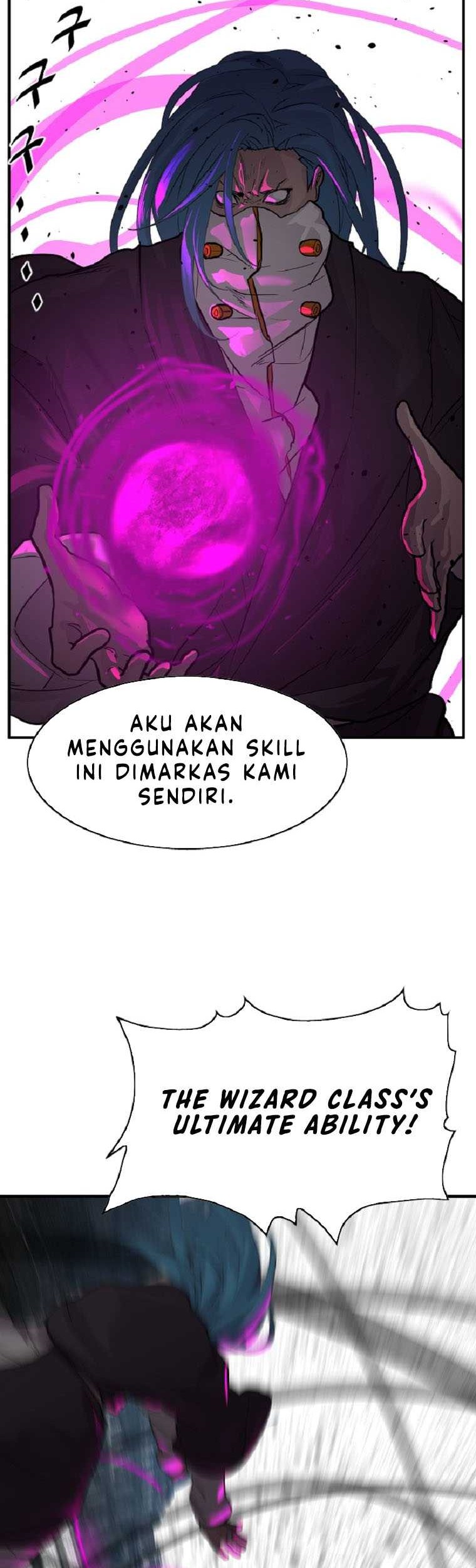 Chapter 3 - halaman 71