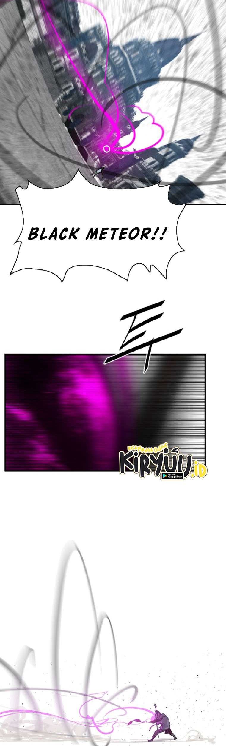 Chapter 3 - halaman 72