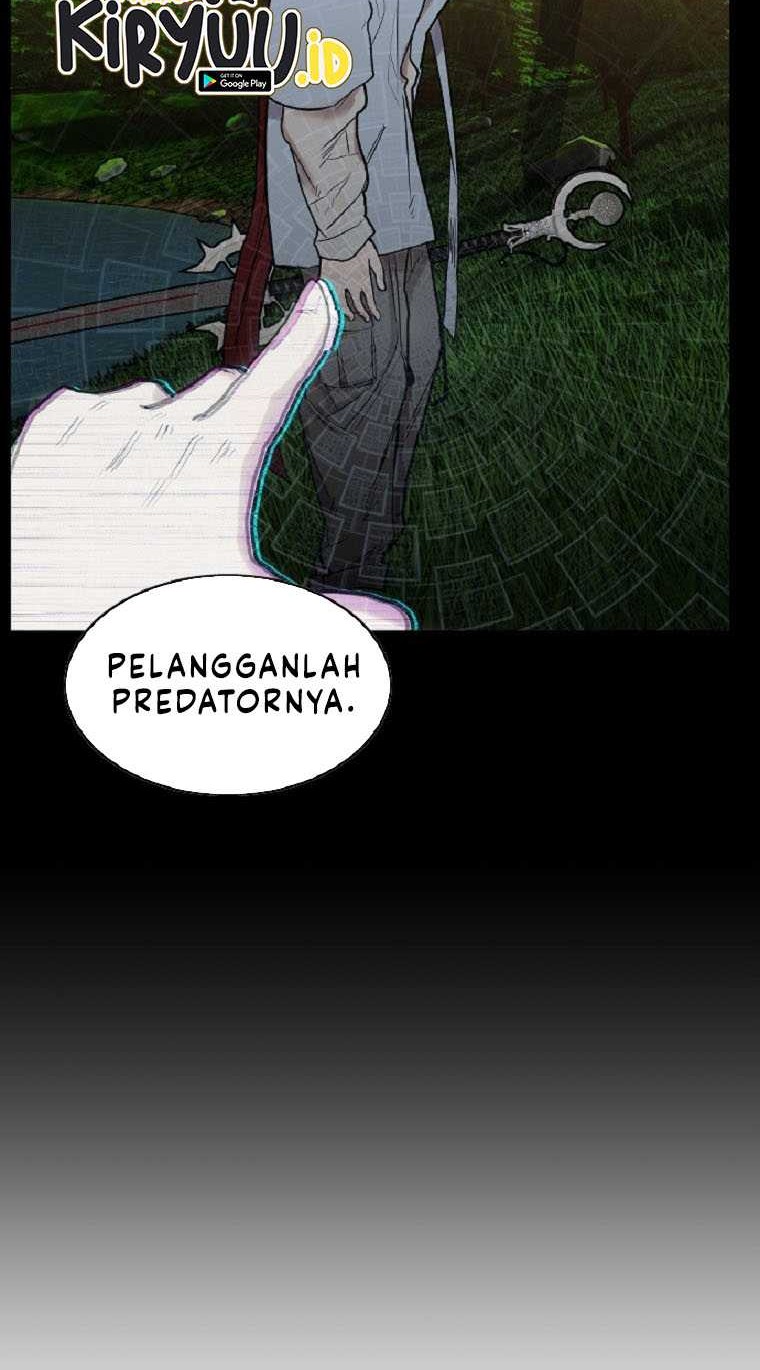 Chapter 3 - halaman 77