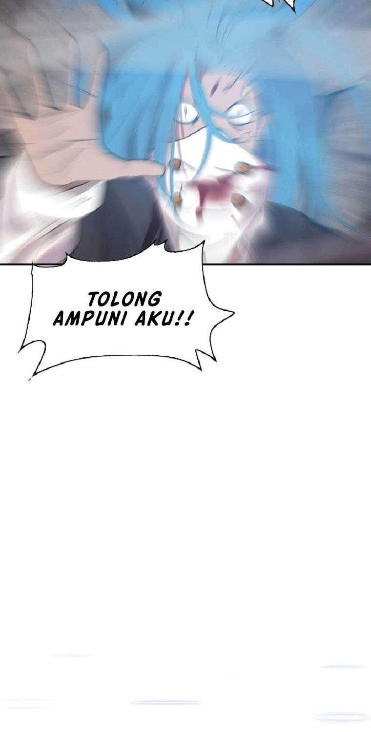 Chapter 3 - halaman 84