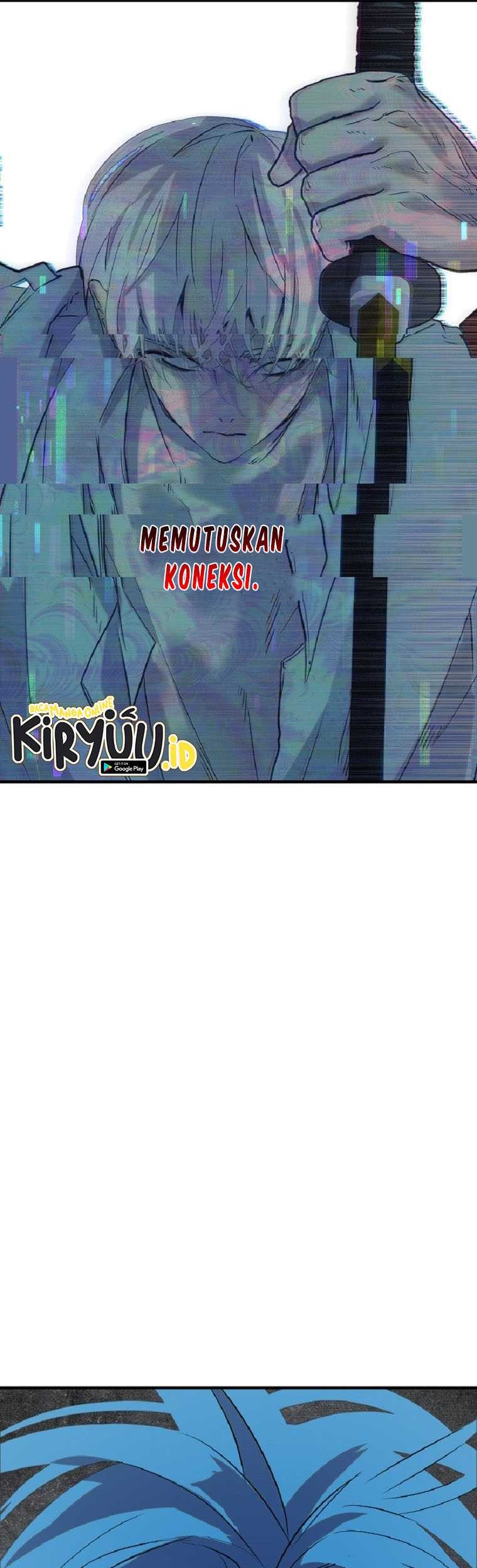 Chapter 3 - halaman 89