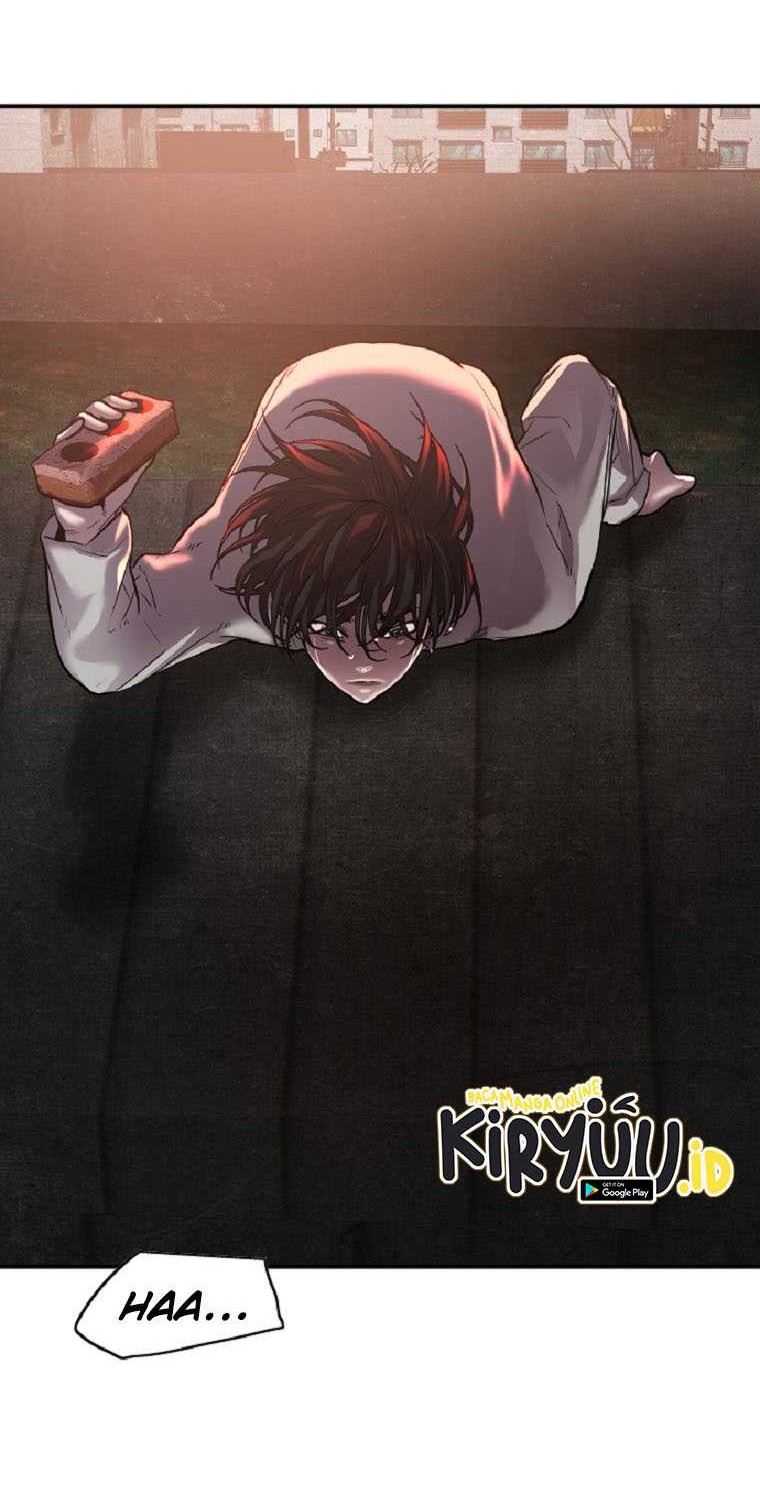 Chapter 3 - halaman 96