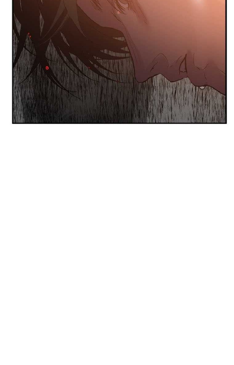Chapter 3 - halaman 104