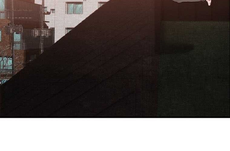 Chapter 3 - halaman 6