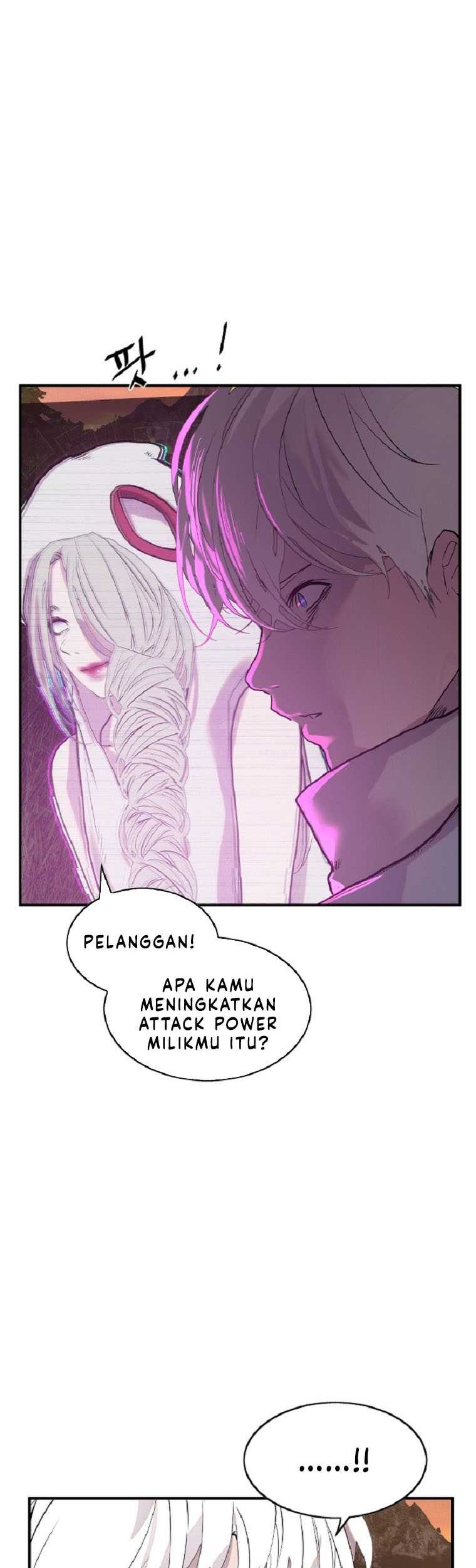 Chapter 3 - halaman 12