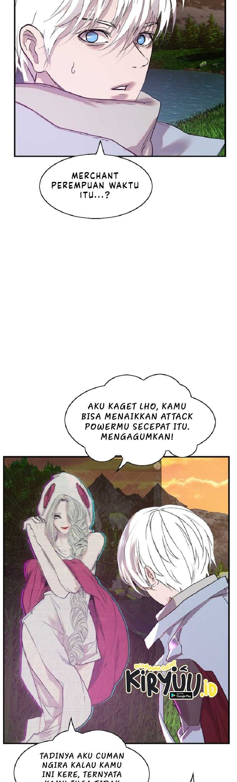 Chapter 3 - halaman 13