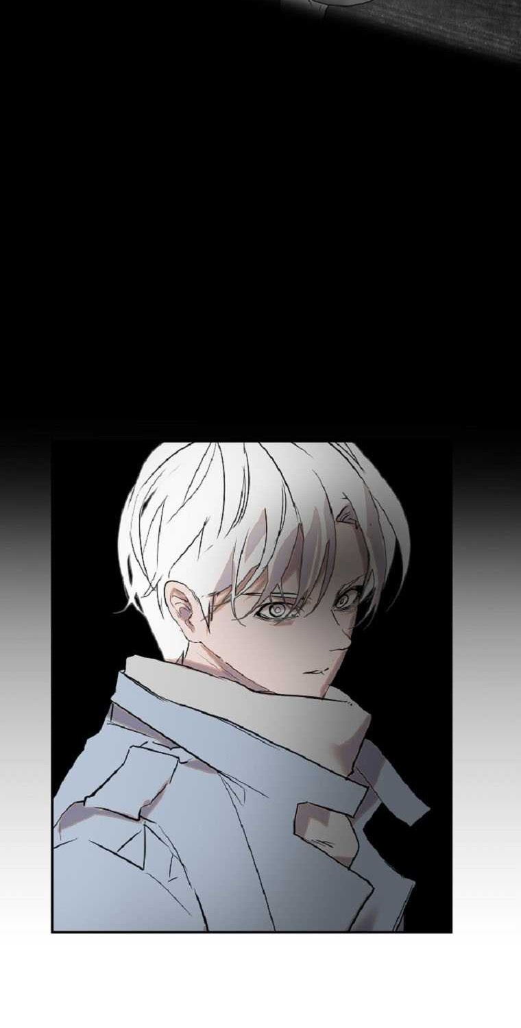 Chapter 3 - halaman 18