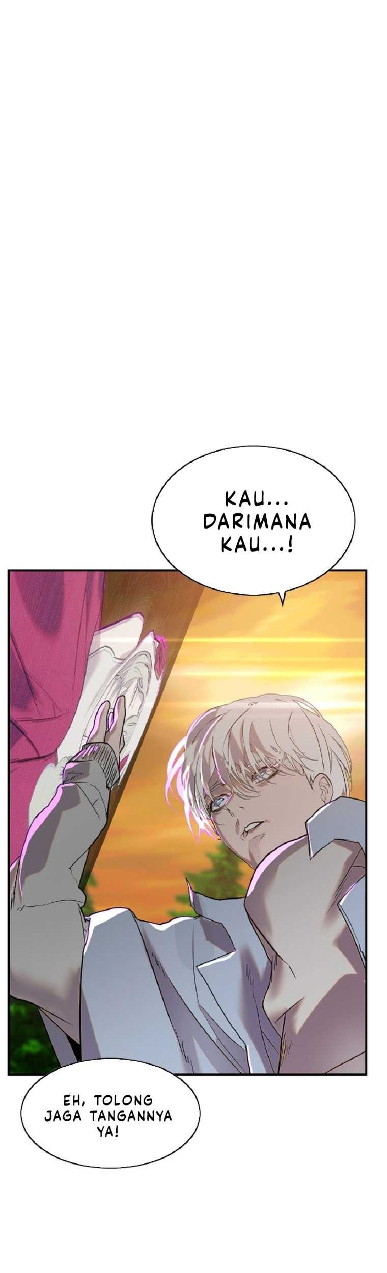 Chapter 3 - halaman 19