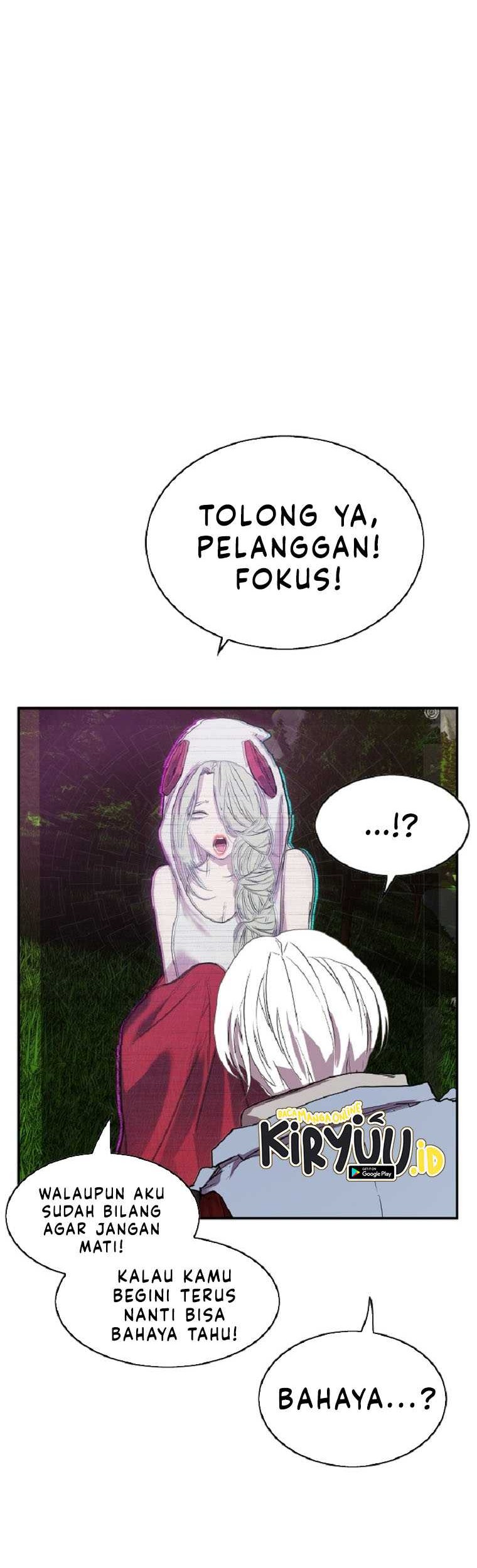 Chapter 3 - halaman 20