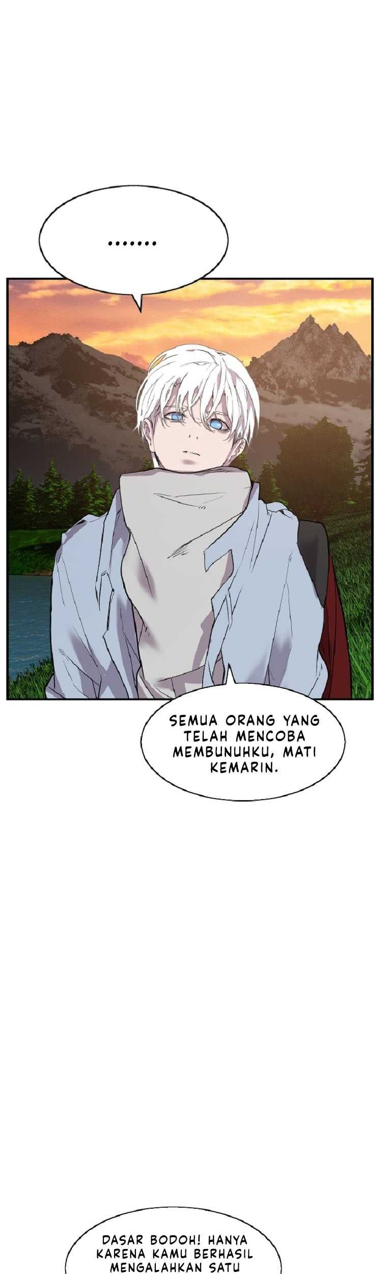 Chapter 3 - halaman 21