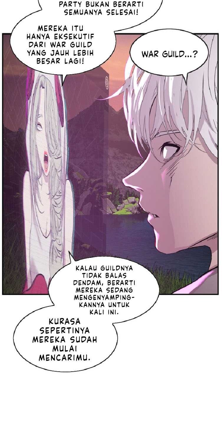 Chapter 3 - halaman 22