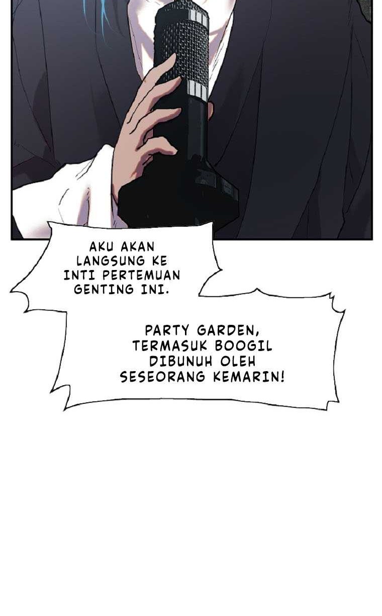 Chapter 3 - halaman 26