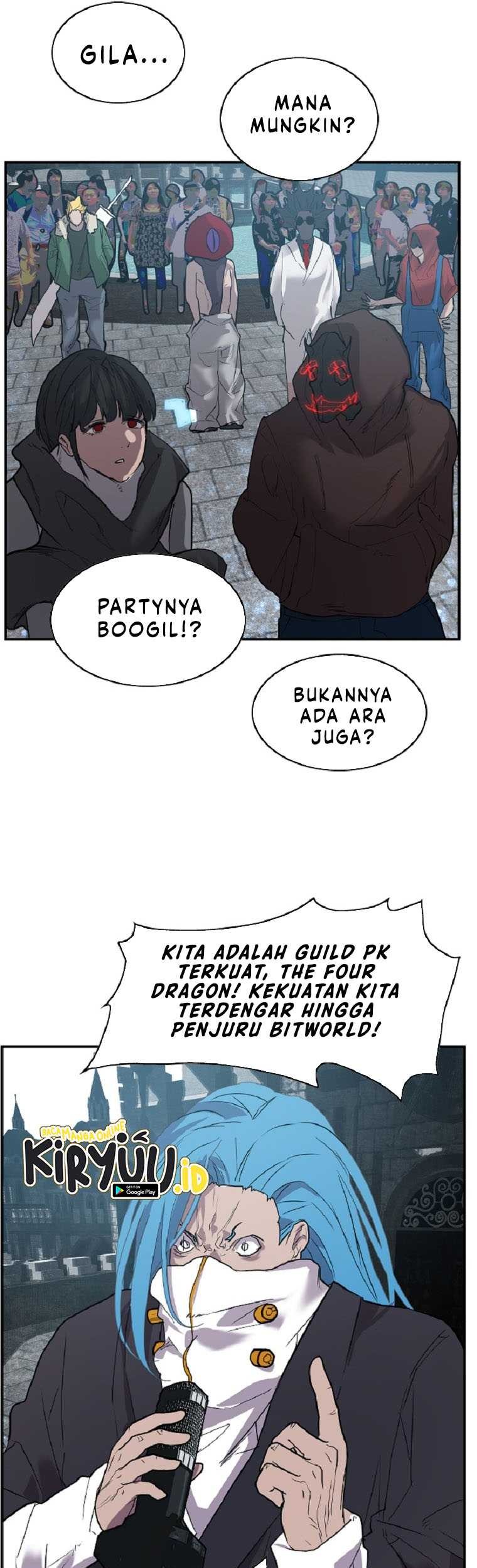 Chapter 3 - halaman 27