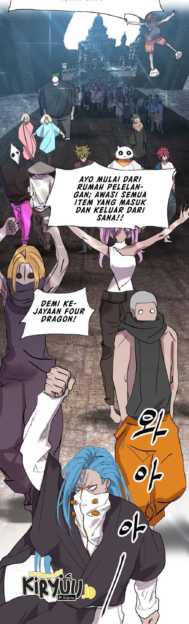Chapter 3 - halaman 29