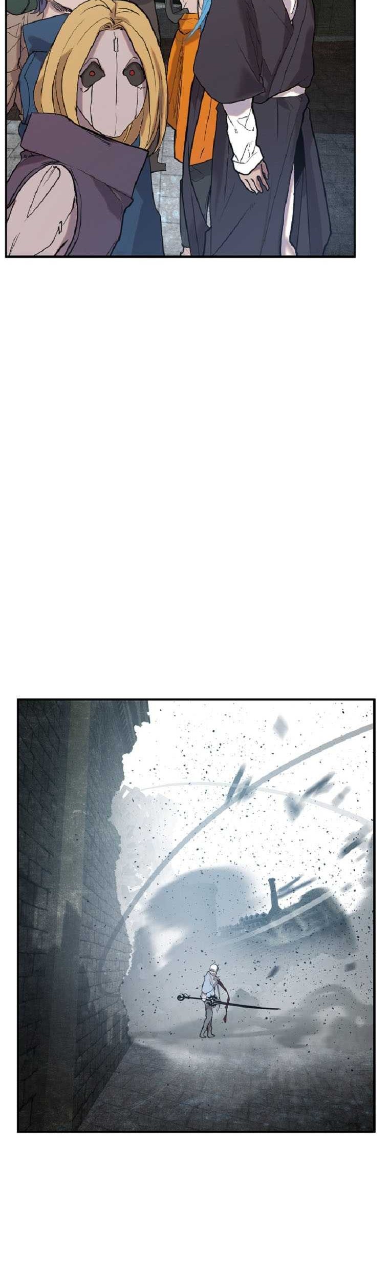 Chapter 3 - halaman 32