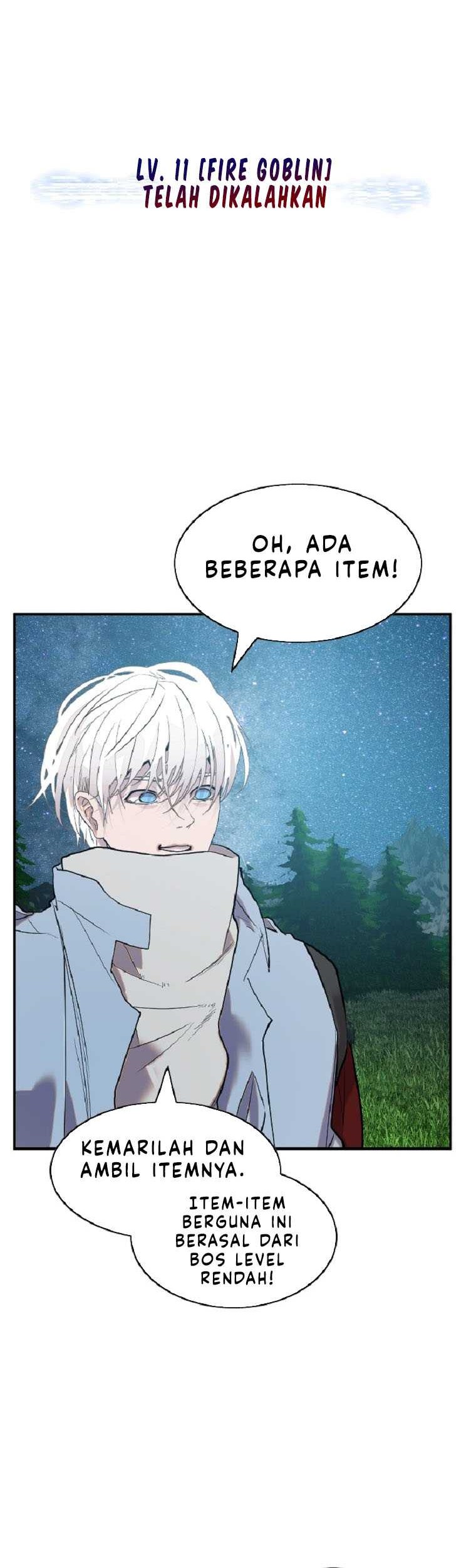 Chapter 2 - halaman 59