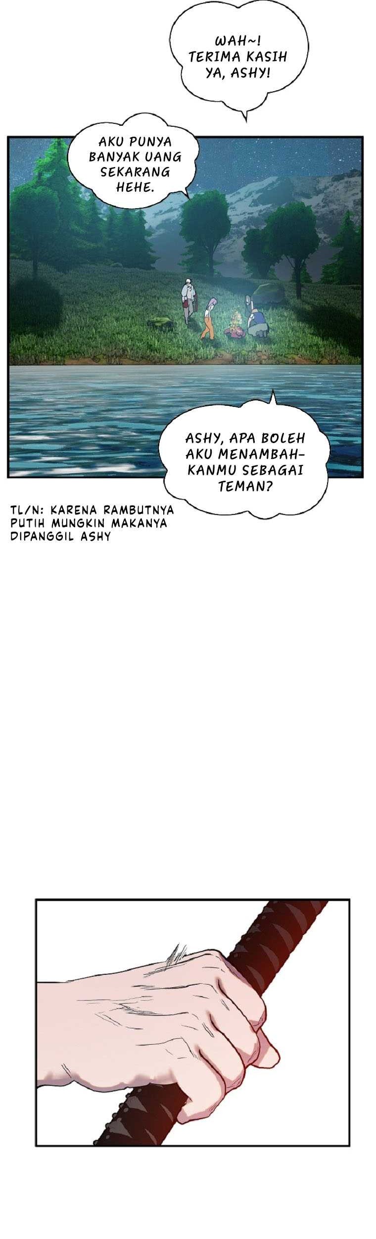 Chapter 2 - halaman 60