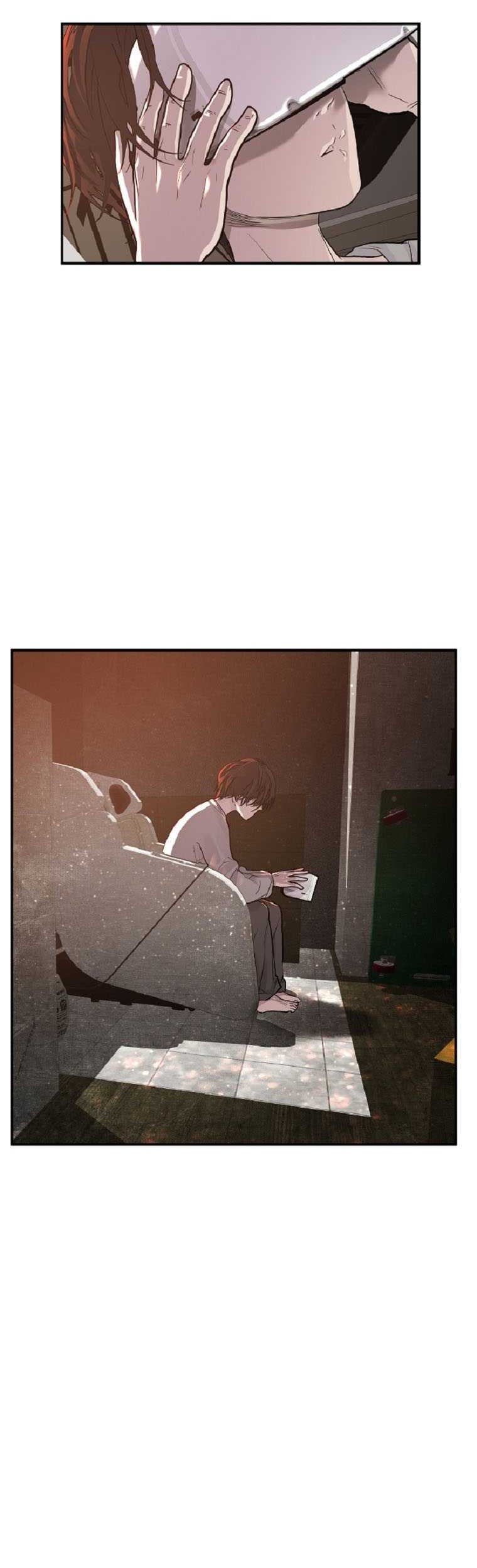 Chapter 2 - halaman 64