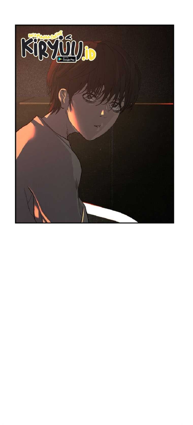 Chapter 2 - halaman 65