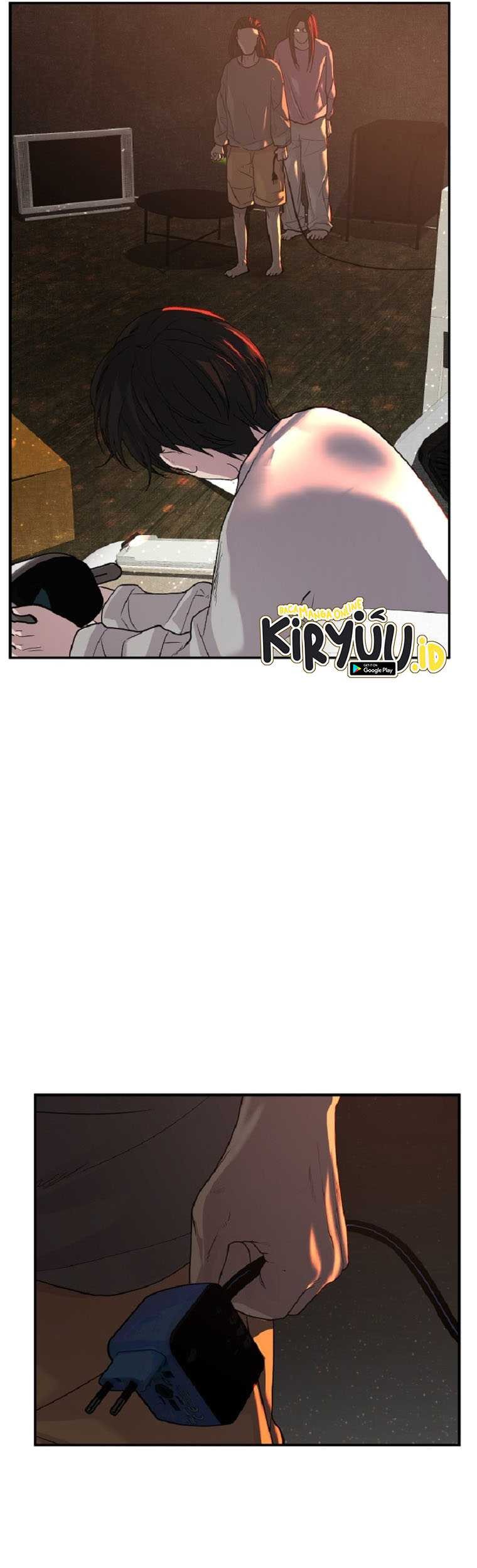Chapter 2 - halaman 66