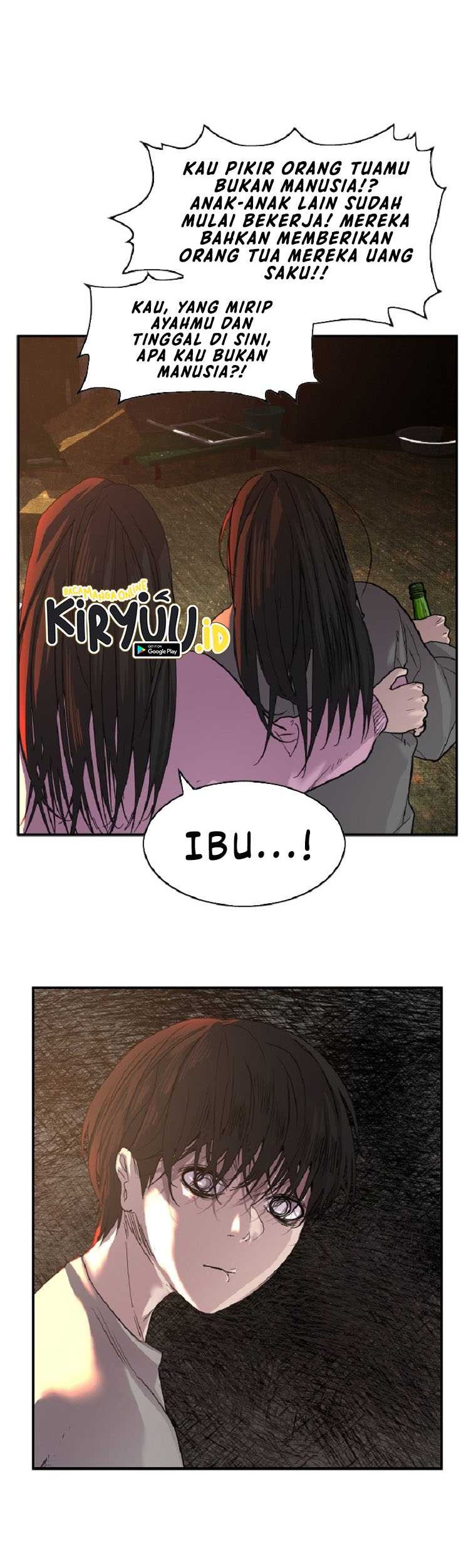 Chapter 2 - halaman 69