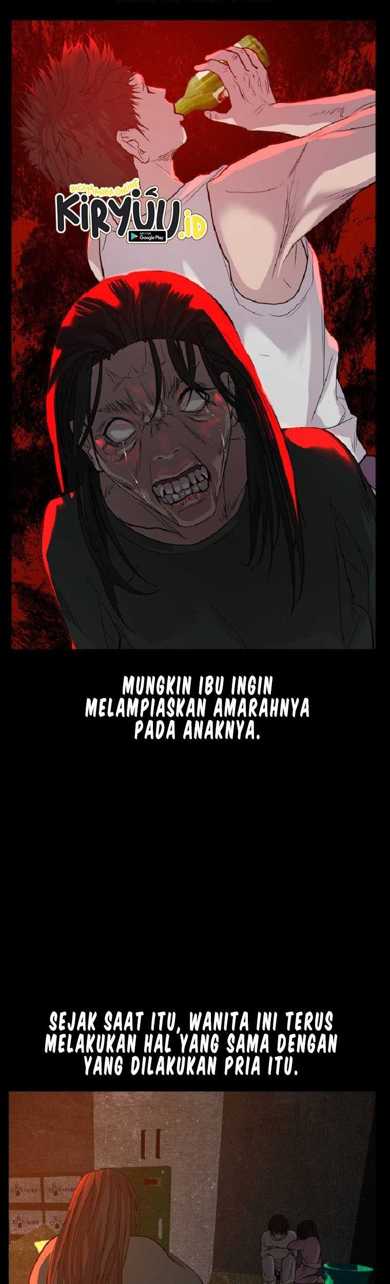 Chapter 2 - halaman 71