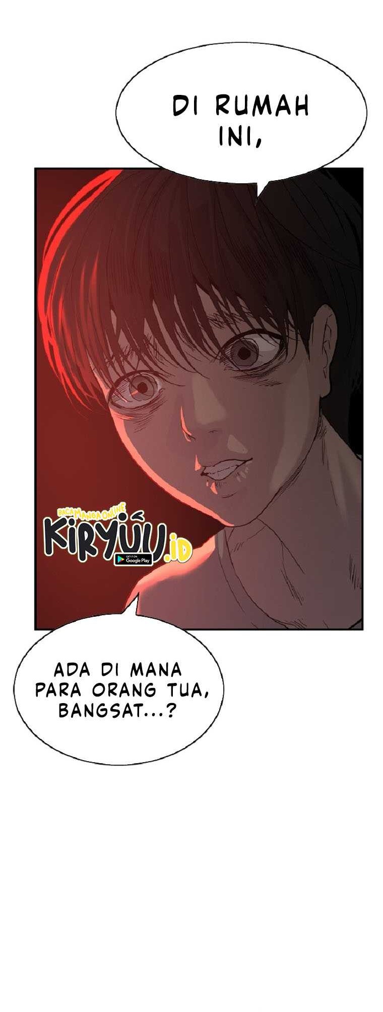 Chapter 2 - halaman 73