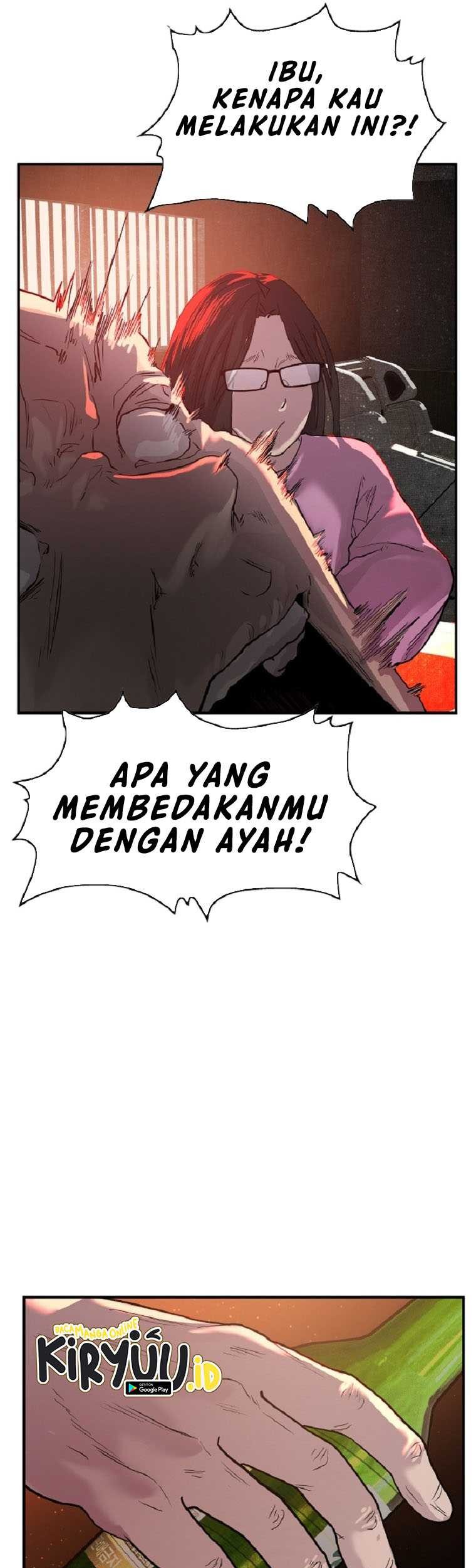 Chapter 2 - halaman 74