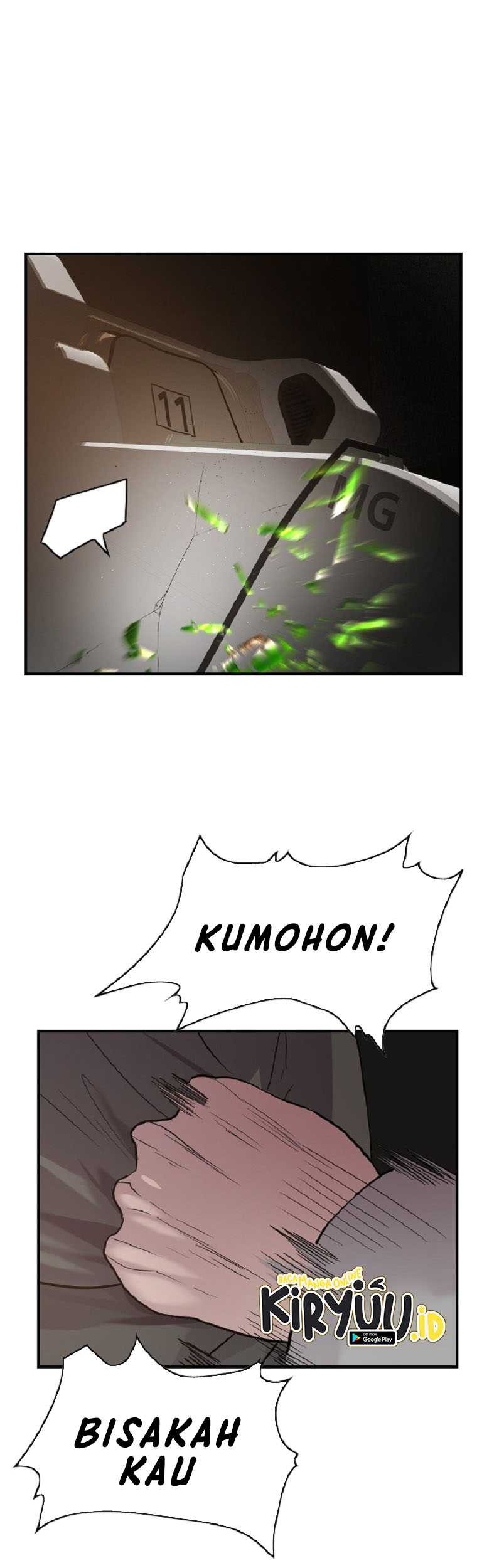 Chapter 2 - halaman 76