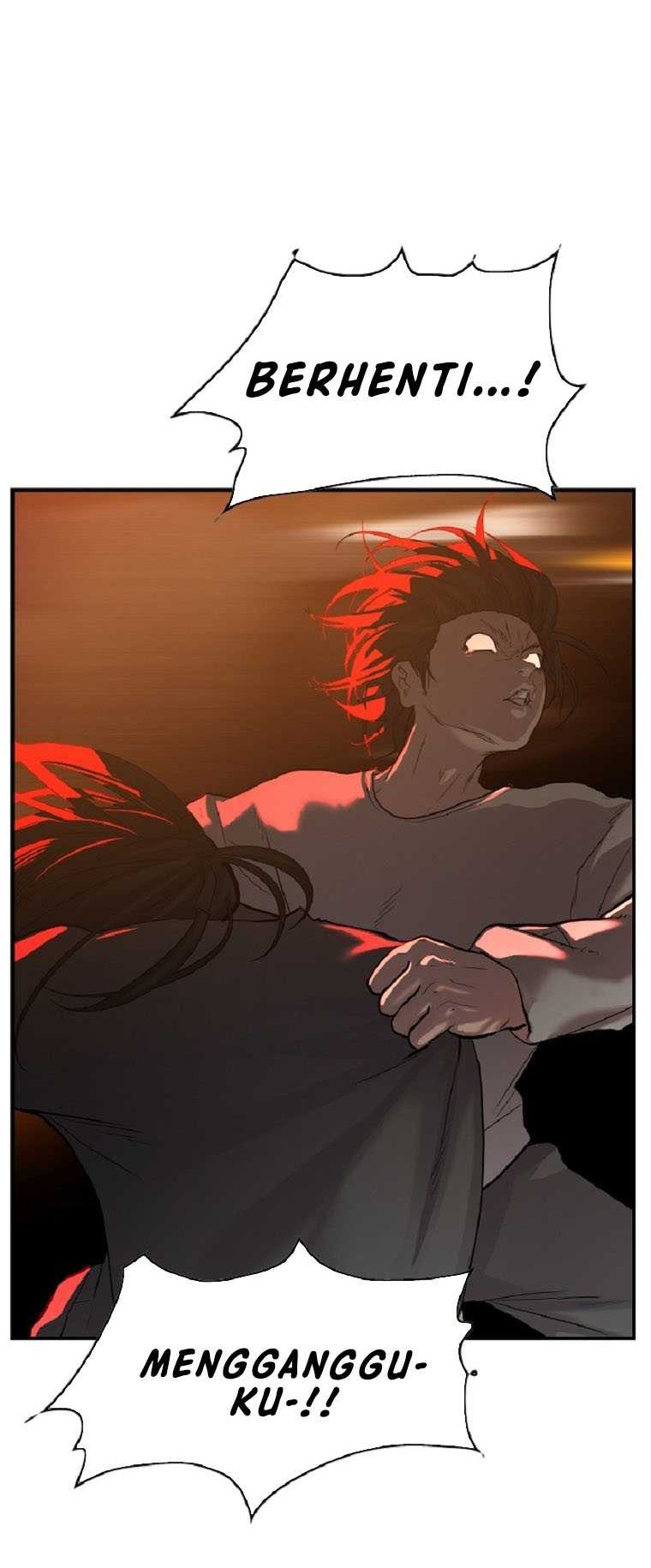 Chapter 2 - halaman 77