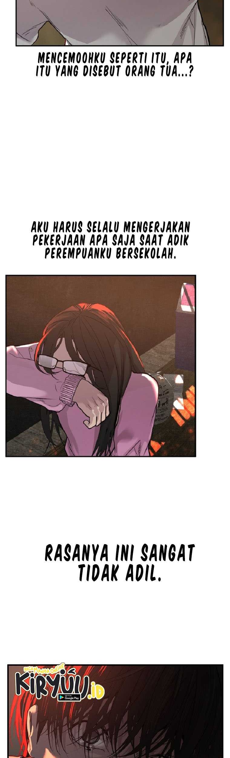 Chapter 2 - halaman 80