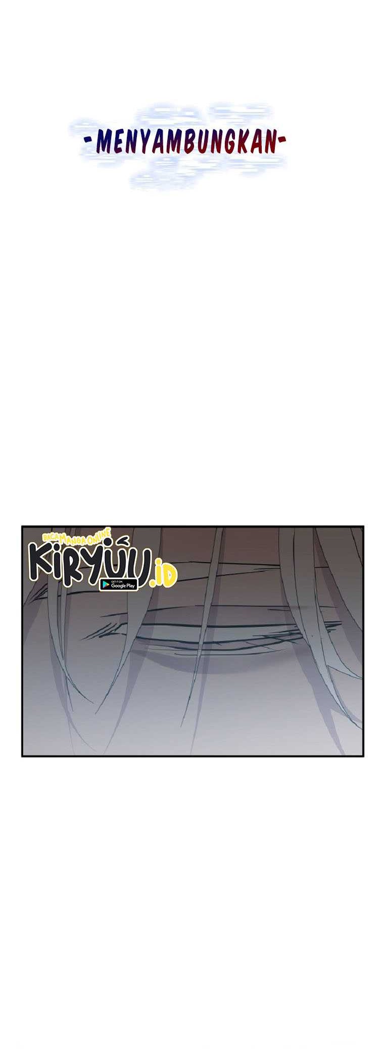 Chapter 2 - halaman 85