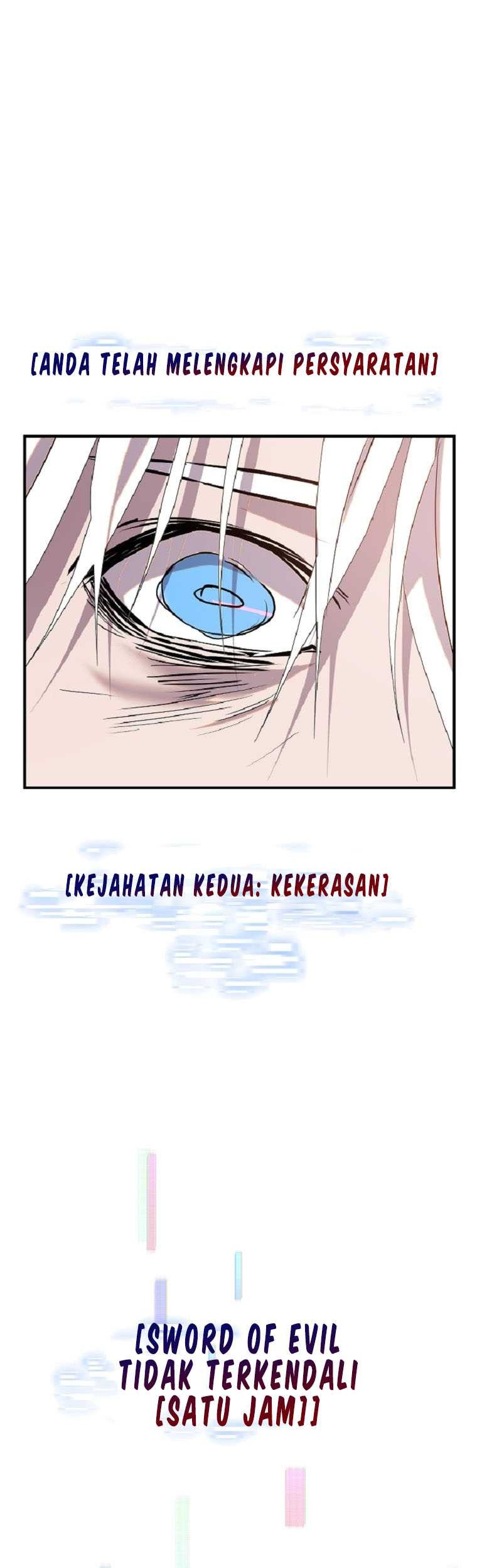 Chapter 2 - halaman 88