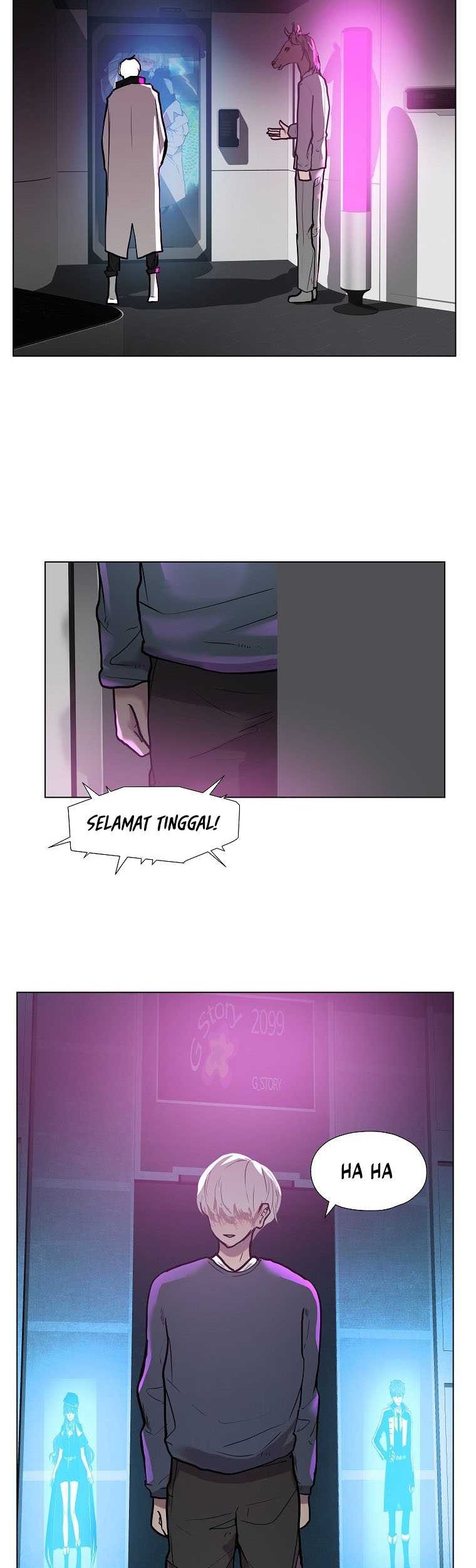 Chapter 1 - halaman 36