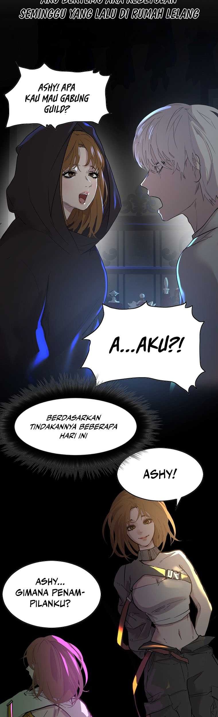 Chapter 1 - halaman 41