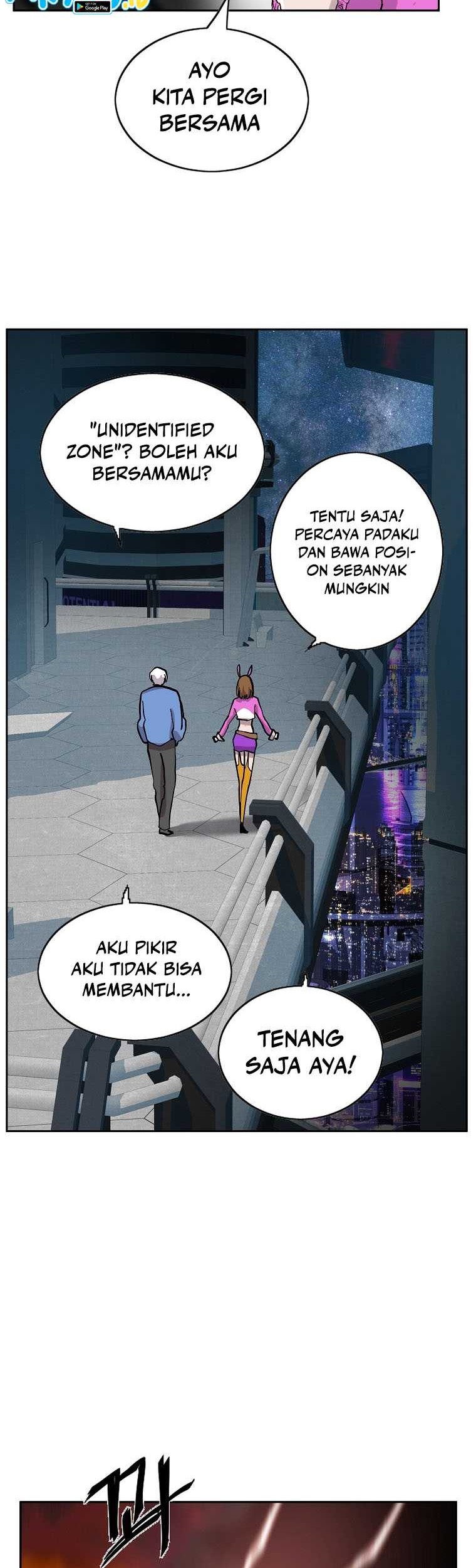 Chapter 1 - halaman 44