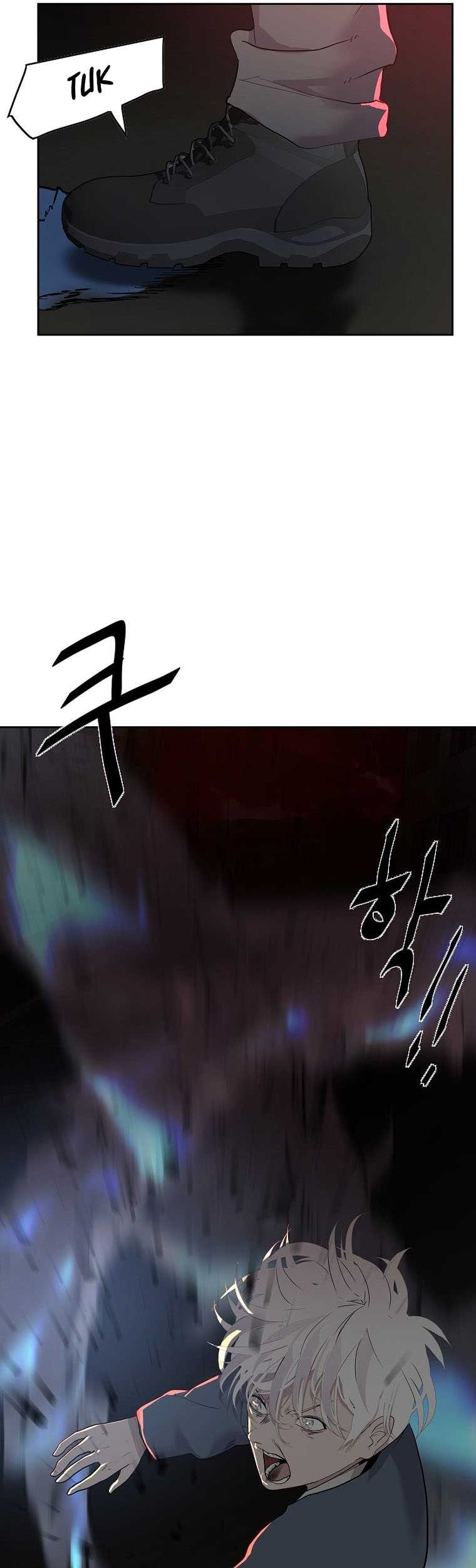 Chapter 1 - halaman 50