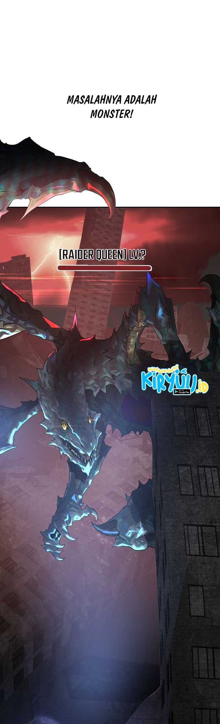 Chapter 1 - halaman 52