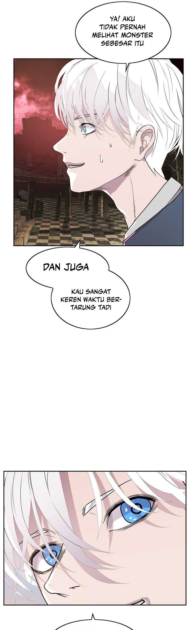 Chapter 1 - halaman 58