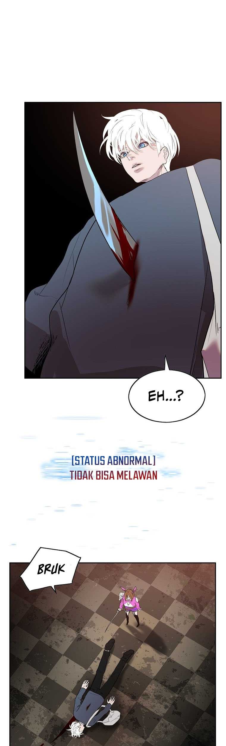 Chapter 1 - halaman 60