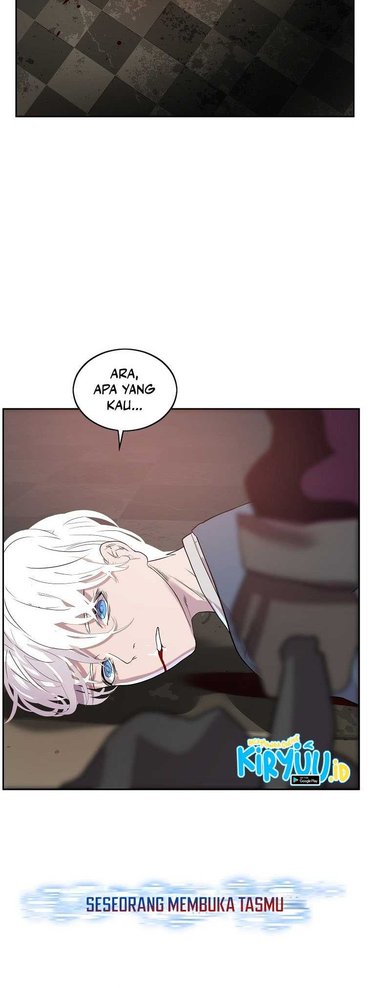 Chapter 1 - halaman 61