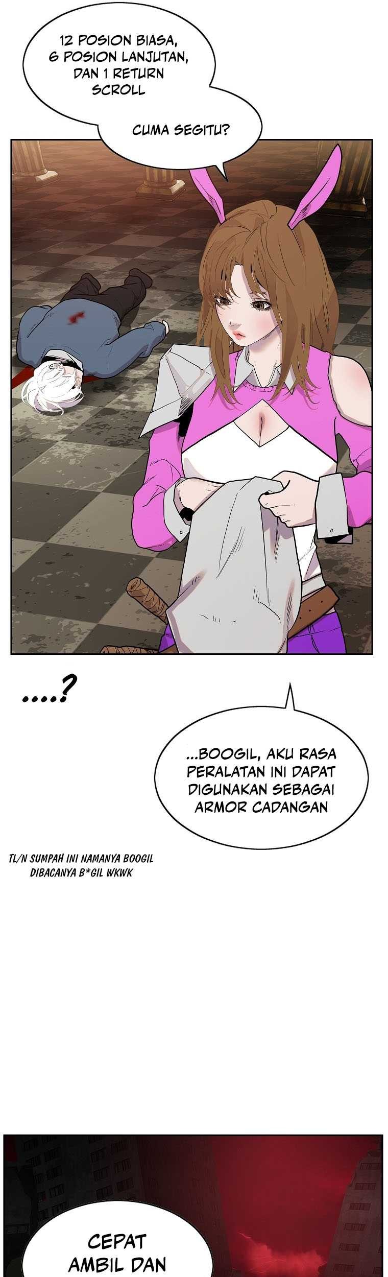 Chapter 1 - halaman 62