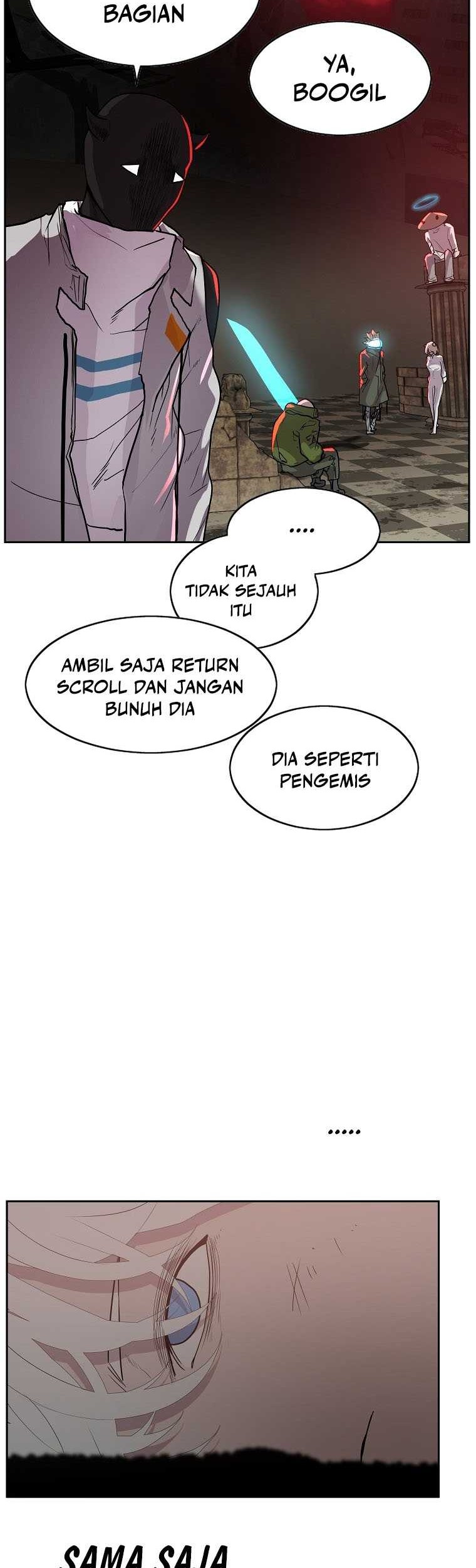 Chapter 1 - halaman 63