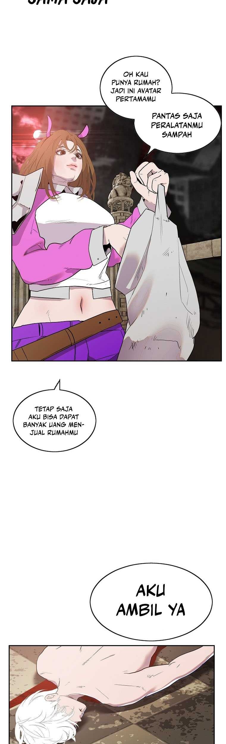Chapter 1 - halaman 64