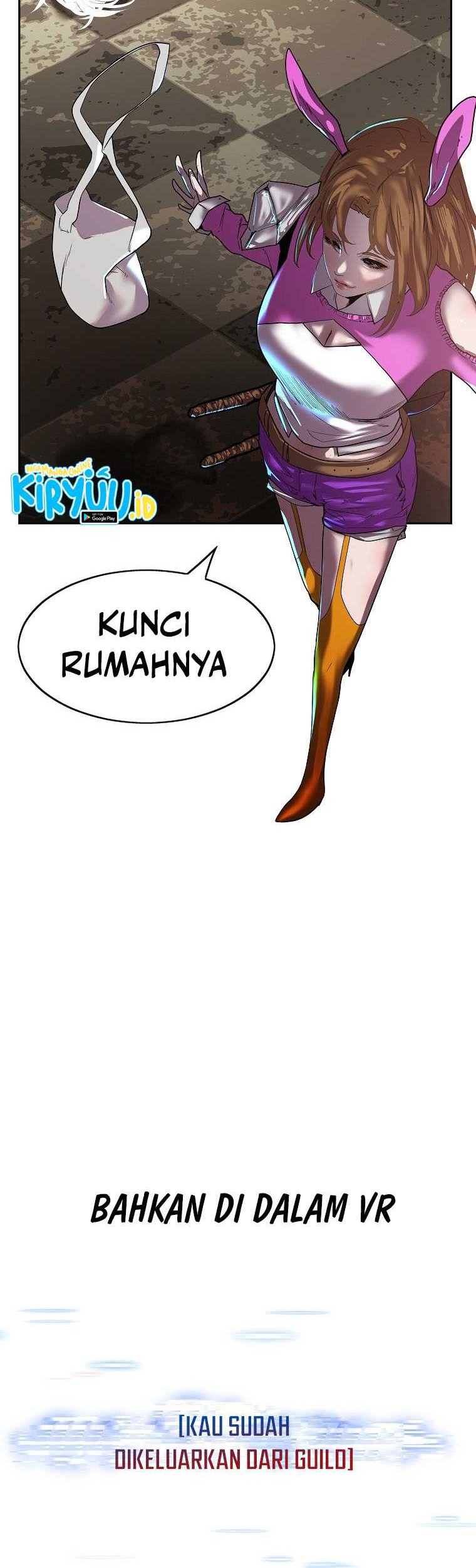 Chapter 1 - halaman 65