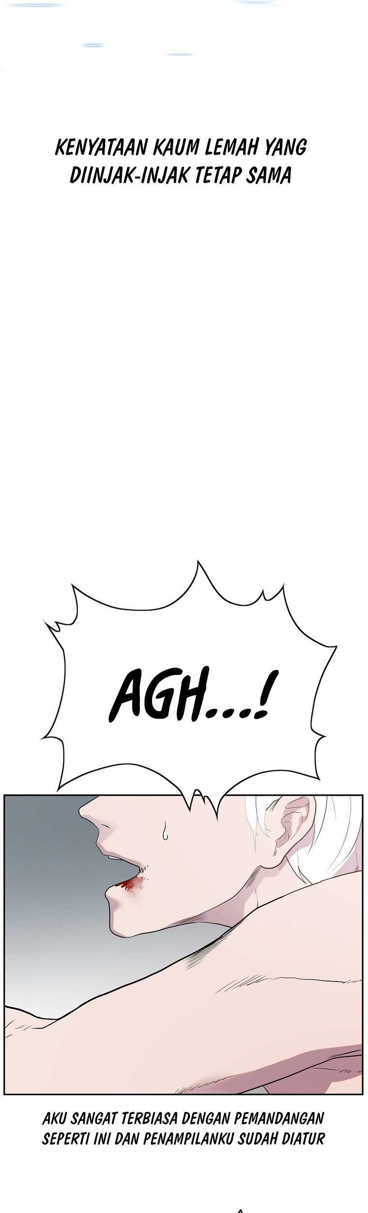 Chapter 1 - halaman 66