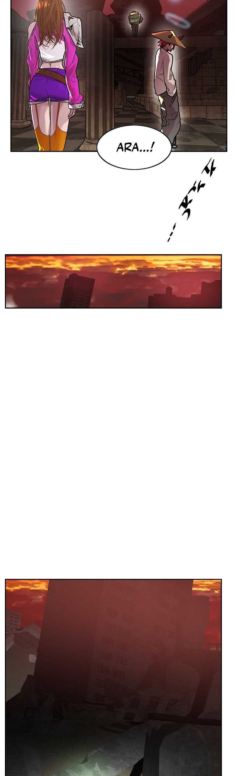 Chapter 1 - halaman 68